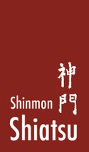 Shinmon Shiatsu - Le Shiatsu, un Art Japonais