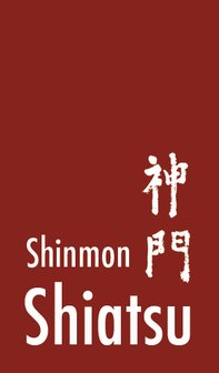 Shinmon Shiatsu - Le Shiatsu, un Art Japonais